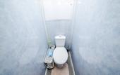 Туры в отель Prospekt Mira 184 K 2 Apartments