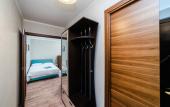 Туры в отель Prospekt Mira 184 K 2 Apartments