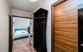 Туры в отель Prospekt Mira 184 K 2 Apartments