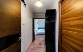 Туры в отель Prospekt Mira 184 K 2 Apartments