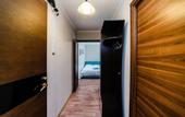 Туры в отель Prospekt Mira 184 K 2 Apartments