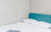 Туры в отель Prospekt Mira 184 K 2 Apartments