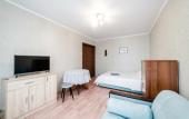 Туры в отель Prospekt Mira 184 K 2 Apartments