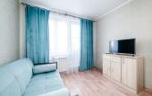 Туры в отель Prospekt Mira 184 K 2 Apartments