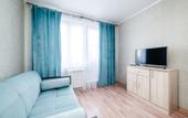 Туры в отель Prospekt Mira 184 K 2 Apartments