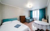 Туры в отель Prospekt Mira 184 K 2 Apartments
