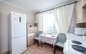 Туры в отель Prospekt Mira 184 K 2 Apartments