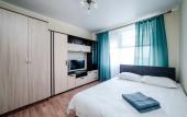 Туры в отель Prospekt Mira 184 K 2 Apartments