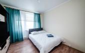 Туры в отель Prospekt Mira 184 K 2 Apartments