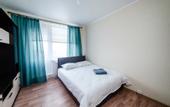 Туры в отель Prospekt Mira 184 K 2 Apartments