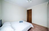 Туры в отель Prospekt Mira 184 K 2 Apartments