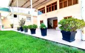 Туры в отель Adygaa 97 Guest House