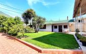 Туры в отель Adygaa 97 Guest House