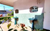Туры в отель Adygaa 97 Guest House