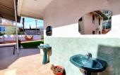 Туры в отель Adygaa 97 Guest House