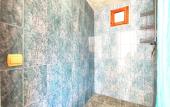 Туры в отель Adygaa 97 Guest House
