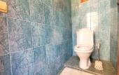 Туры в отель Adygaa 97 Guest House