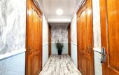 Туры в отель Adygaa 97 Guest House