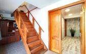 Туры в отель Adygaa 97 Guest House