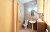 Туры в отель Adygaa 97 Guest House