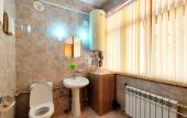 Туры в отель Adygaa 97 Guest House