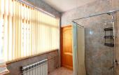 Туры в отель Adygaa 97 Guest House