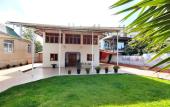 Туры в отель Adygaa 97 Guest House