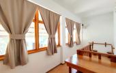 Туры в отель Adygaa 97 Guest House