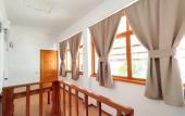 Туры в отель Adygaa 97 Guest House