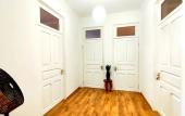 Туры в отель Adygaa 97 Guest House