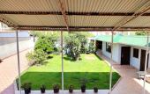 Туры в отель Adygaa 97 Guest House