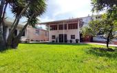 Туры в отель Adygaa 97 Guest House
