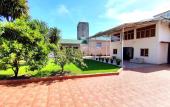 Туры в отель Adygaa 97 Guest House
