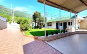 Туры в отель Adygaa 97 Guest House