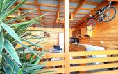 Туры в отель Adygaa 97 Guest House