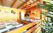 Туры в отель Adygaa 97 Guest House