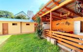 Туры в отель Adygaa 97 Guest House