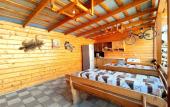 Туры в отель Adygaa 97 Guest House