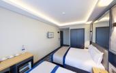 Туры в отель Ahg Atlas Hotel Taksim Boutique Hotel