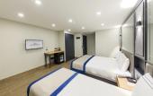 Туры в отель Ahg Atlas Hotel Taksim Boutique Hotel