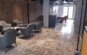 Туры в отель Ahg Atlas Hotel Taksim Boutique Hotel