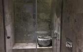 Туры в отель Ahg Atlas Hotel Taksim Boutique Hotel