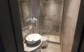 Туры в отель Ahg Atlas Hotel Taksim Boutique Hotel