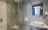 Туры в отель Ahg Atlas Hotel Taksim Boutique Hotel