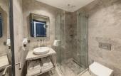Туры в отель Ahg Atlas Hotel Taksim Boutique Hotel
