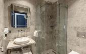 Туры в отель Ahg Atlas Hotel Taksim Boutique Hotel