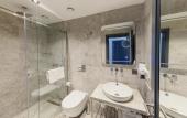 Туры в отель Ahg Atlas Hotel Taksim Boutique Hotel
