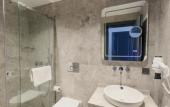 Туры в отель Ahg Atlas Hotel Taksim Boutique Hotel