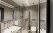 Туры в отель Ahg Atlas Hotel Taksim Boutique Hotel