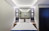Туры в отель Ahg Atlas Hotel Taksim Boutique Hotel